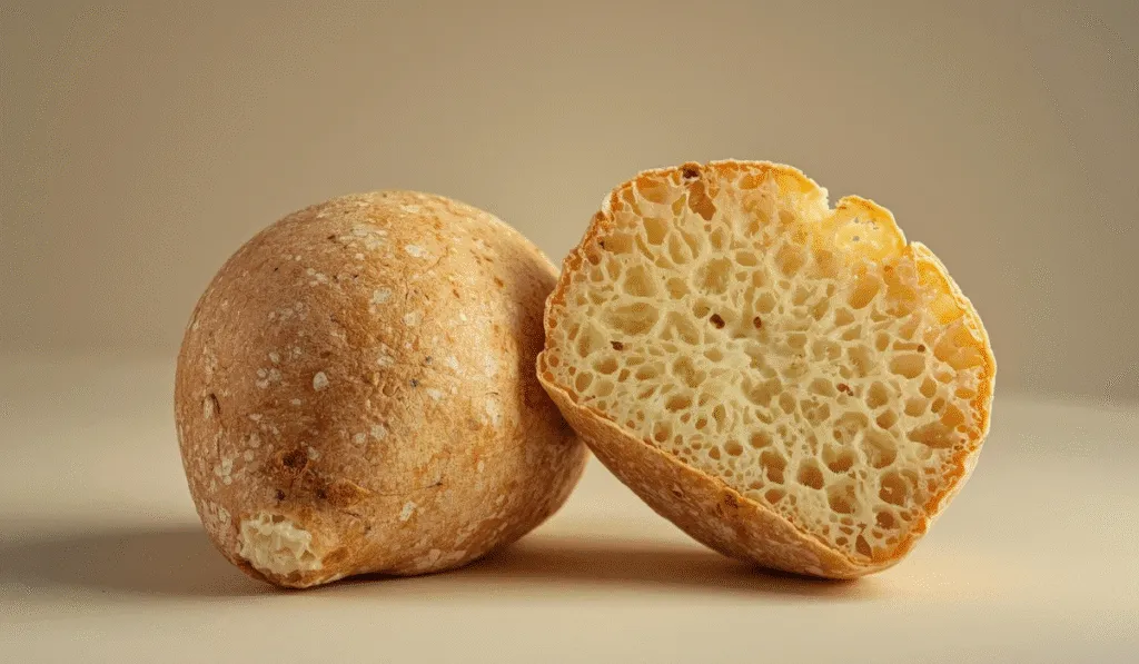 Traditional Desserts of El Salvador 8