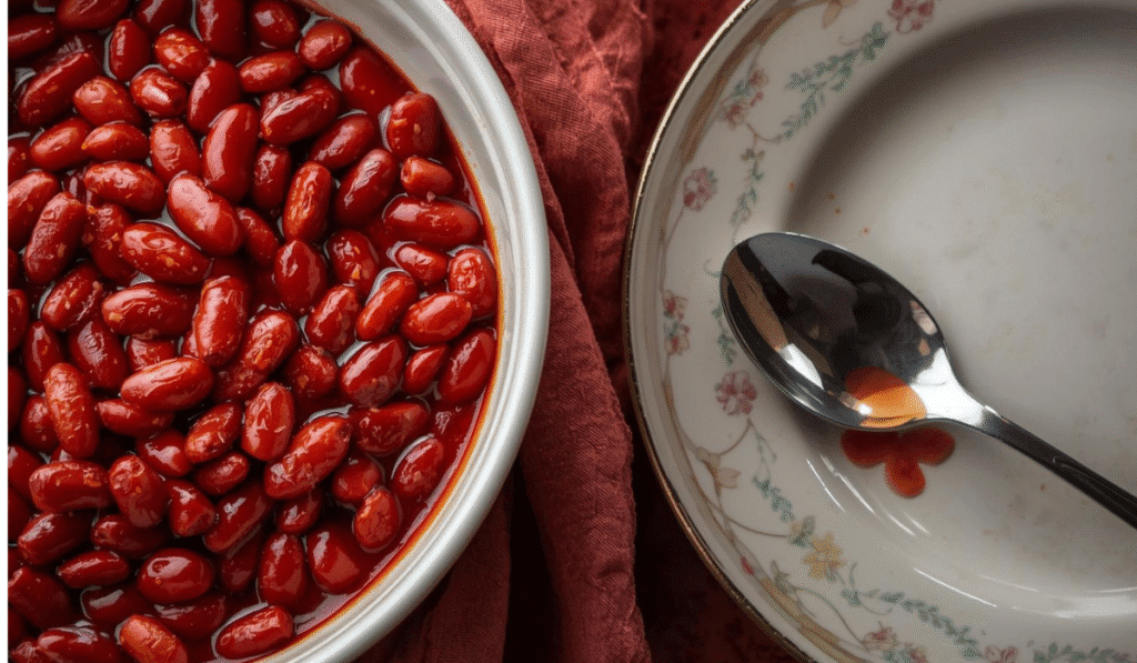 ingredientes tradicionales de El Salvador 3