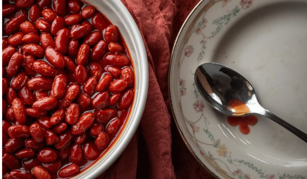 ingredientes tradicionales de El Salvador 3