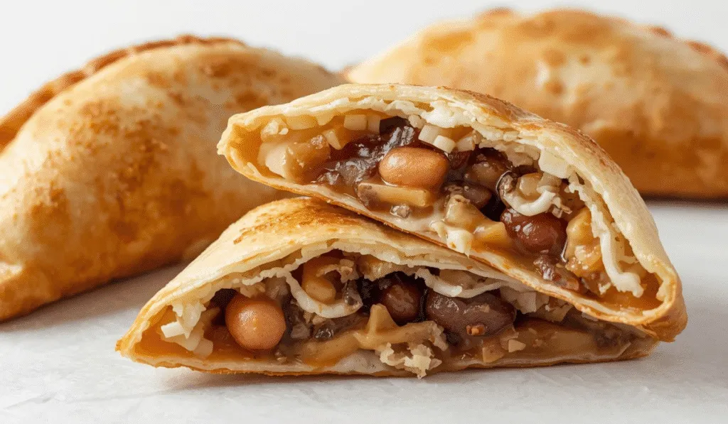 Traditional Desserts of El Salvador 9