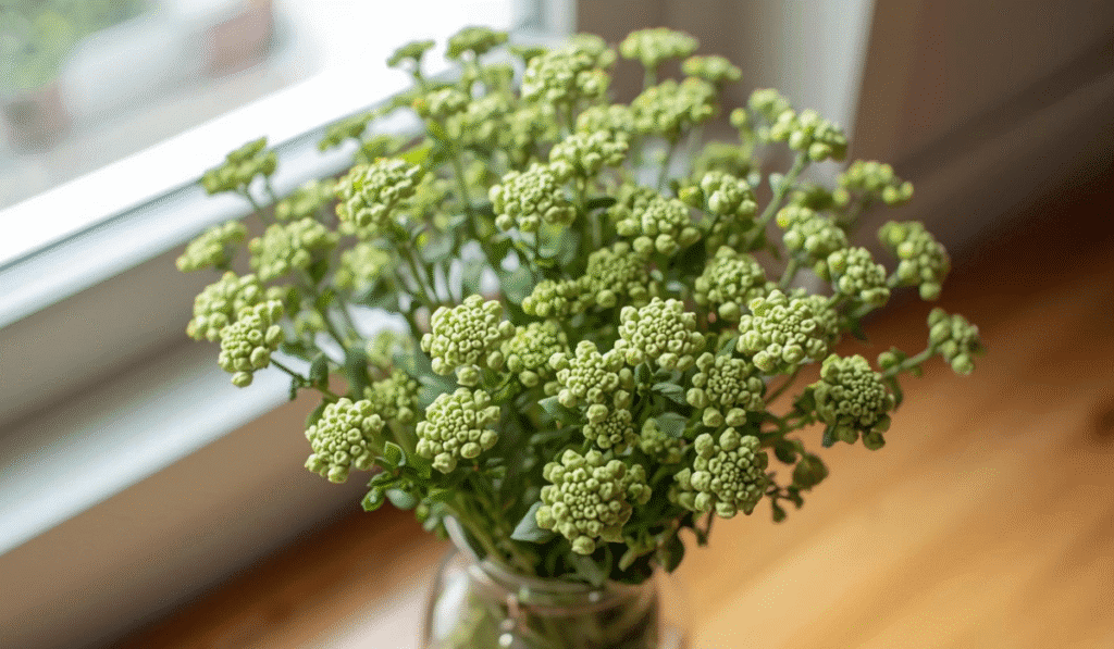 ingredientes tradicionales de El Salvador 4