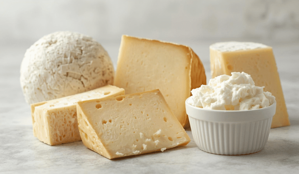 ingredientes tradicionales de El Salvador 7