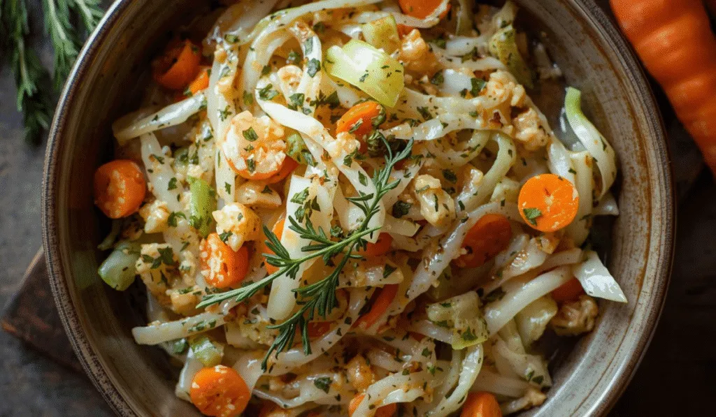 traditional ingredients of El Salvador 8