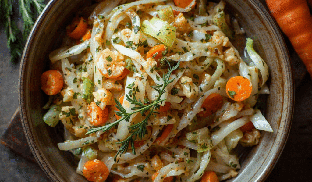 ingredientes tradicionales de El Salvador 8