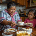mejores postres salvadoreños