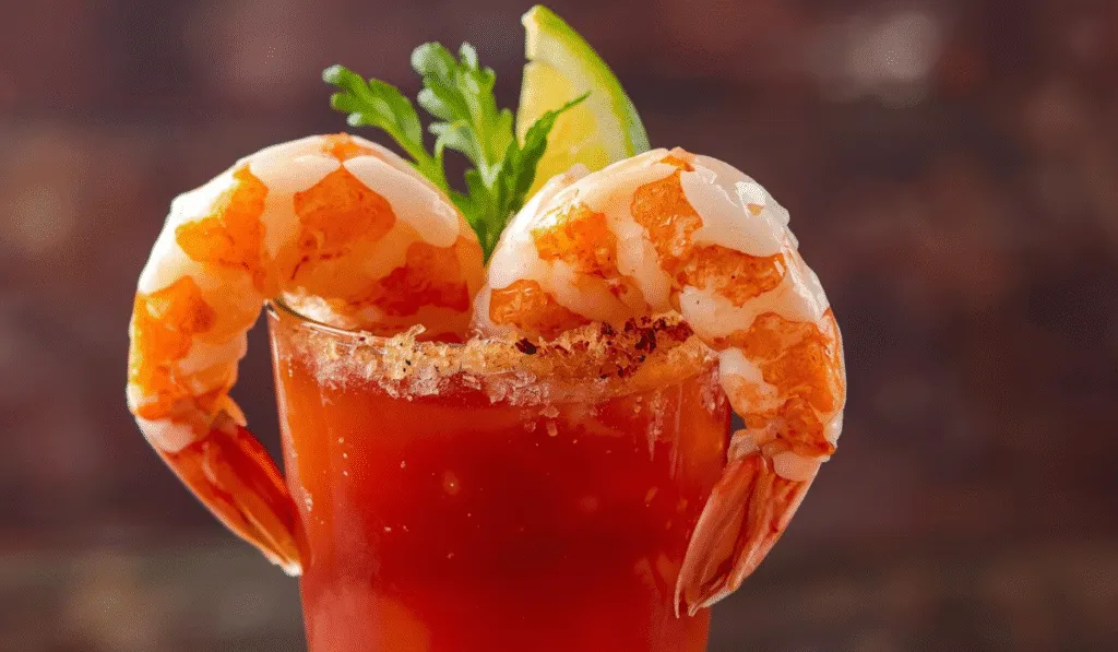 Street Food Stalls in San Salvador 3