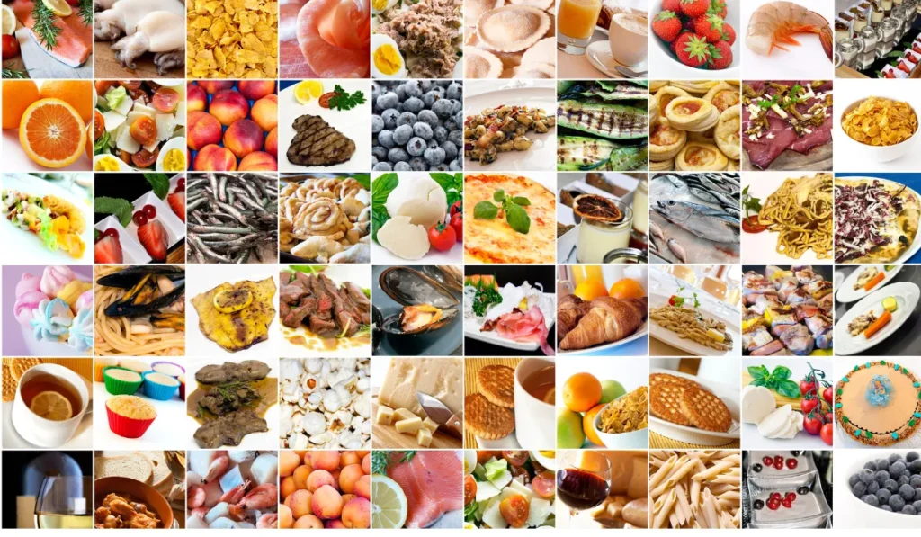 Best Restaurants in El Salvador 1