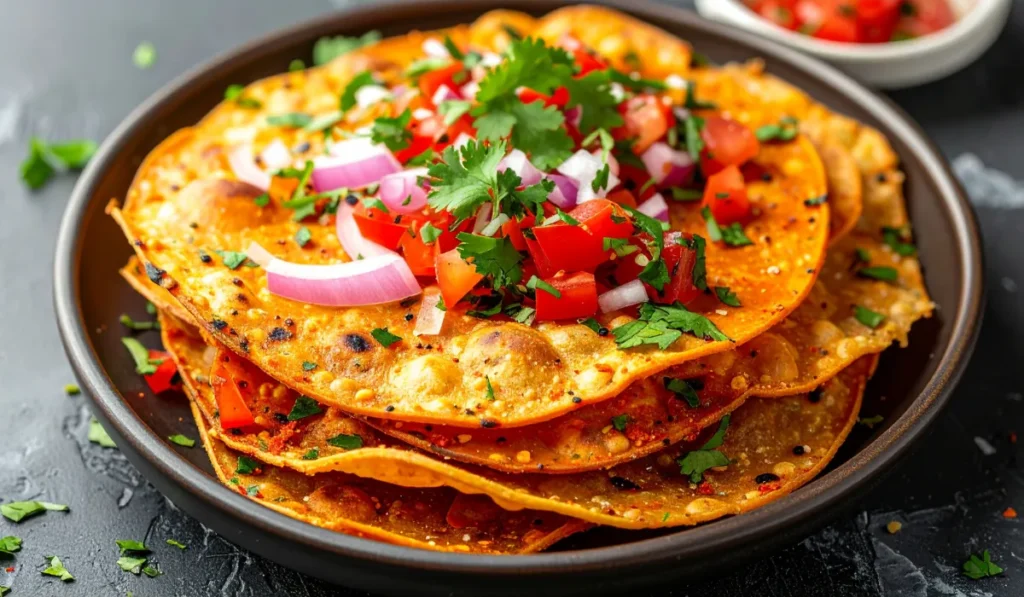 Mejores restaurantes en El Salvador 3