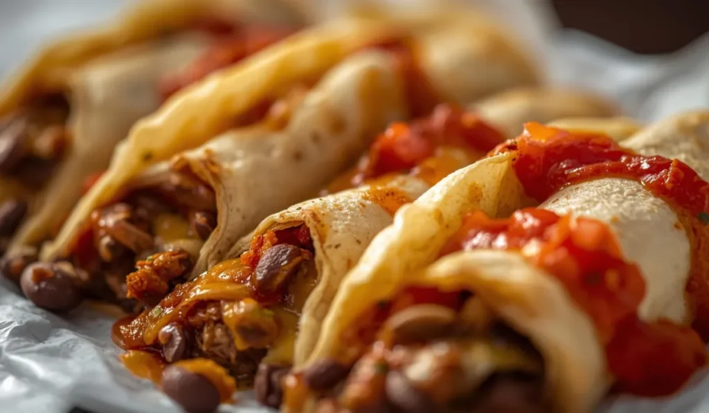 comida típica para turistas 1