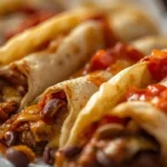 🫓 Mejores pupuserías de San Salvador 🇸🇻 Descubre 10 lugares imperdibles, precios y especialidades. 📍 ¡Elige tu favorita y disfruta!