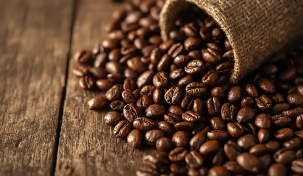 Mejores cafés en El Salvador 2